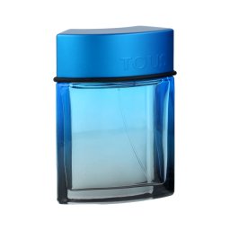TOUS Man Sport Eau de Toilette за мъже 100 ml ТЕСТЕР