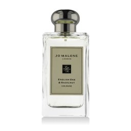 Jo Malone English Oak & Hazelnut Одеколон 100 ml опция Без кутия