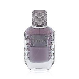 GUESS Dare Eau de Toilette за мъже 50 ml ТЕСТЕР