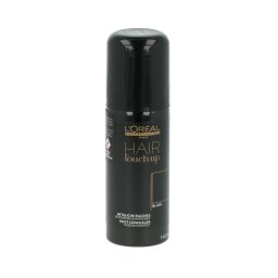 L'Oréal Professionnel Hair Touch Up 75 ml нюанс Black