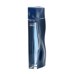 Kenzo Aqua Kenzo pour Homme Eau de Toilette ТЕСТЕР за мъже 100 ml