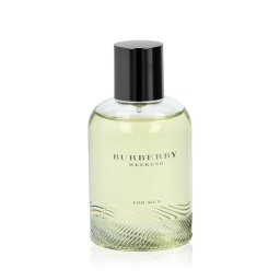 Burberry Weekend For Men Eau de Toilette за мъже 100 ml