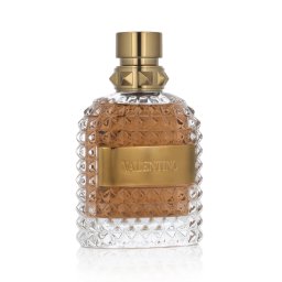 Valentino Valentino Uomo Eau de Toilette за мъже 100 ml