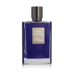 By Kilian Vodka On The Rocks Парфюмна вода 50 ml