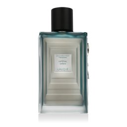 Lalique Les Compositions Parfumées Imperial Green Eau de Parfum за мъже 100 ml