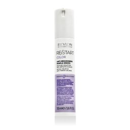 Revlon Professional Restart Color Anti-Brassiness Purple Drops 50 ml