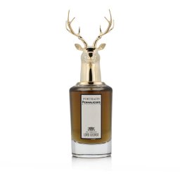 Penhaligon´s The Tragedy of Lord George Eau de Parfum за мъже 75 ml