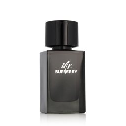 Burberry Mr. Burberry Eau de Parfum за мъже 100 ml
