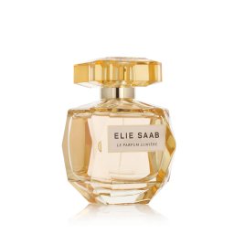 Elie Saab Le Parfum Lumière Eau de Parfum за жени 90 ml