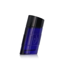 Bruno Banani Magic Man Eau de Toilette за мъже 50 ml