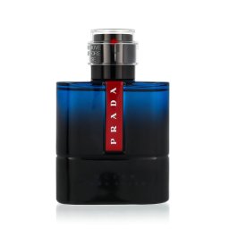 Prada Luna Rossa Ocean Eau de Toilette за мъже 50 ml