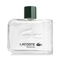 Lacoste Booster Eau de Toilette за мъже 125 ml опция Нова опаковка