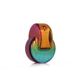 Bvlgari Omnia by Mary Katrantzou Eau de Parfum за жени 65 ml