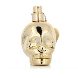 Police To Be Born To Shine Eau de Toilette за мъже 40 ml