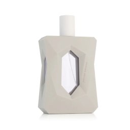 Ariana Grande God Is A Woman Eau de Parfum за жени 100 ml