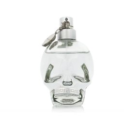 Police To Be Super [Pure] Eau de Toilette 40 ml