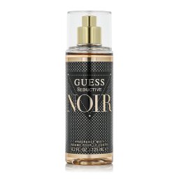 Guess Seductive Noir Women Спрей за тяло за жени 125 ml