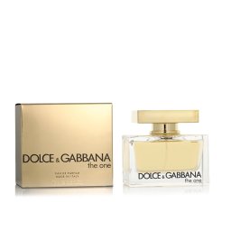 Dolce&Gabbana The One Eau de Parfum за жени 75 ml опция Нова опаковка