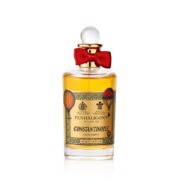 Penhaligon´s Constantinople Парфюмна вода 100 ml