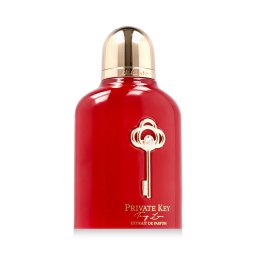 Armaf Club de Nuit Private Key To My Love Парфюмен екстракт 100 ml
