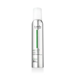 Londa Professional Enhance It Flexible Hold Mousse 200 ml