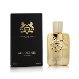 Parfums de Marly Godolphin Eau de Parfum за мъже 125 ml опция Нова опаковка