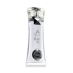 Armaf Beau Star Eau de Parfum 100 ml