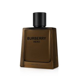 Burberry Hero Парфюм Intense презареждаем 100 ml M