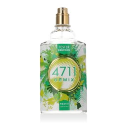 4711 Remix Green Oasis Одеколон ТЕСТЕР 100 ml