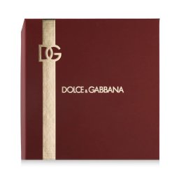 Dolce&Gabbana Q by Dolce & Gabbana комплект за жени Eau de Parfum 50 ml + Парфюмна вода миниатюра 5 опция Нова опаковка