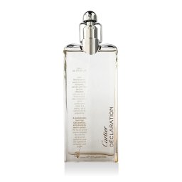 Cartier Déclaration EDP тестер 100 ml M