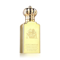 Clive Christian Original Collection No. 1 Парфюм за жени 50 ml опция Нова опаковка