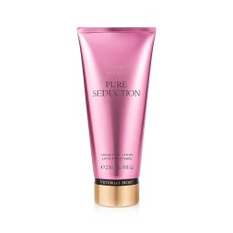Victoria´s Secret Pure Seduction Лосион за тяло за жени 236 ml опция Нова опаковка