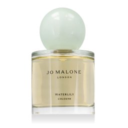 Jo Malone Waterlily Одеколон ТЕСТЕР 50 ml
