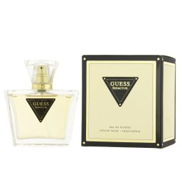 GUESS Seductive Eau de Toilette за жени 75 ml опция Стара опаковка