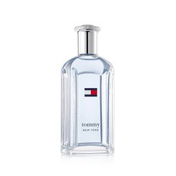 Tommy Hilfiger Tommy New York Eau de Toilette за мъже 100 ml