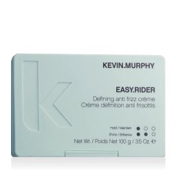 Kevin Murphy Easy.Rider Defining Anti Frizz Cream 100 g