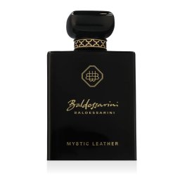 Baldessarini Mystic Leather Парфюмен екстракт тестер 100 ml