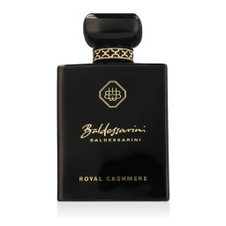 Baldessarini Royal Cashmere Парфюмен екстракт тестер 100 ml