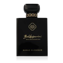 Baldessarini Noble Olibanum Парфюмен екстракт тестер 100 ml