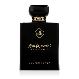 Baldessarini Golden Honey Парфюмен екстракт тестер 100 ml