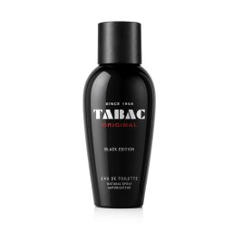 Tabac Original Black Edition Eau de Toilette за мъже 100 ml