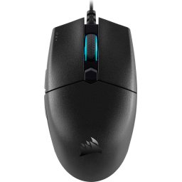 Геймърска мишка Corsair KATAR PRO Ultra-Light
