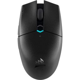Гейминг мишка Corsair KATAR PRO Wireless