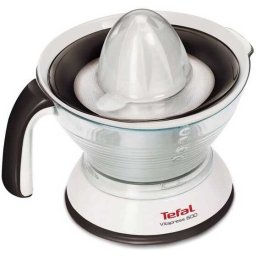 Цитрус преса Tefal ZP300138, Juicer, 25W, Juice jug 0.6 liters, 2 Filters, Reversible rotation