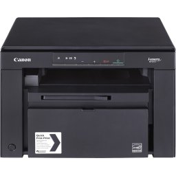 Лазерно многофункционално устройство Canon i-SENSYS MF3010