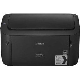 Лазерен принтер Canon i-SENSYS LBP6030B