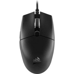 Геймърска мишка Corsair Katar Pro XT RGB