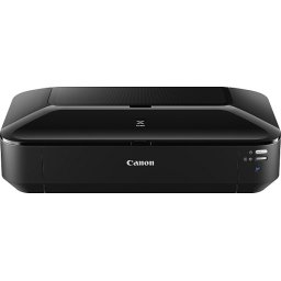 Мастилоструен принтер Canon PIXMA iX6850