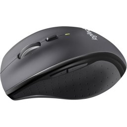 Безжична мишка Logitech M705